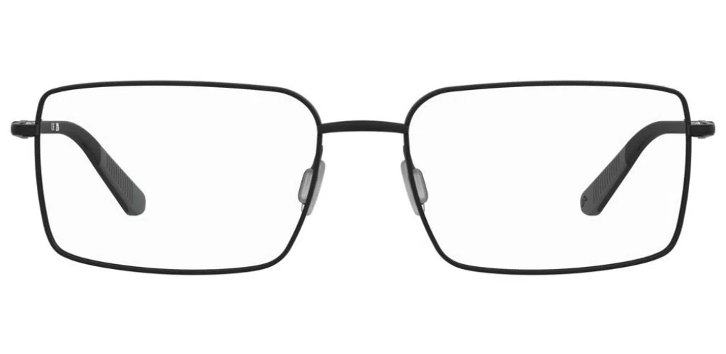 Under Armour UA5098XL Eyeglasses - view 4